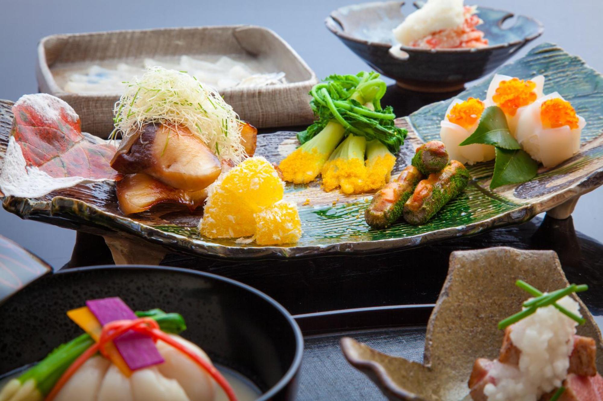Kyoto Ryokan Kinoe Экстерьер фото
