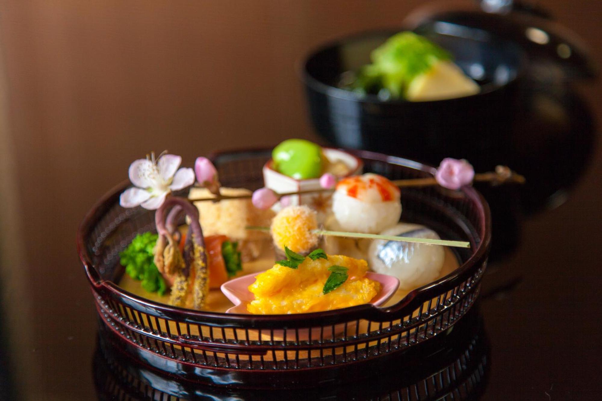 Kyoto Ryokan Kinoe Экстерьер фото
