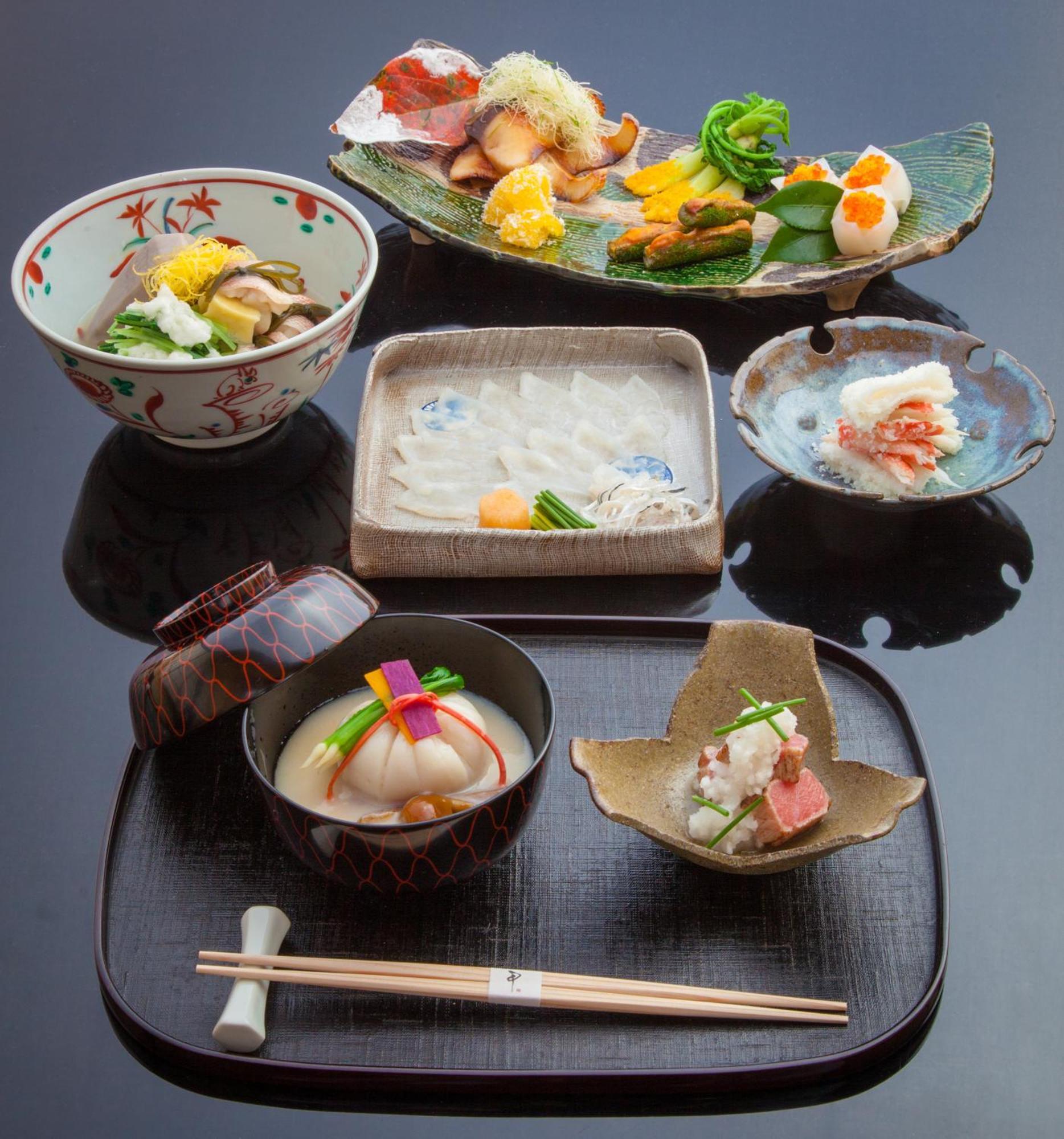 Kyoto Ryokan Kinoe Экстерьер фото