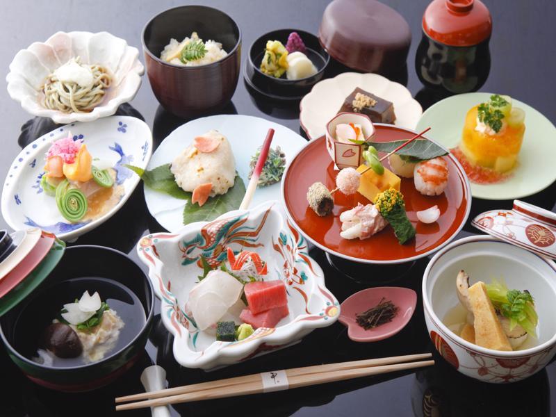 Kyoto Ryokan Kinoe Экстерьер фото