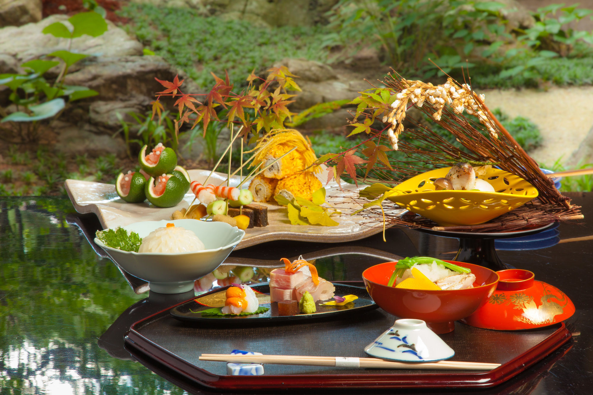 Kyoto Ryokan Kinoe Экстерьер фото